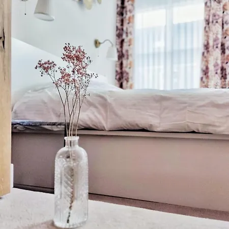 Clemanbruges Homestay