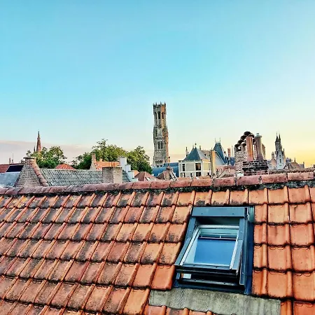 Clemanbruges Bruges