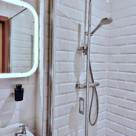Clemanbruges Homestay Bruges